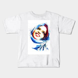 Infinite Kids T-Shirt